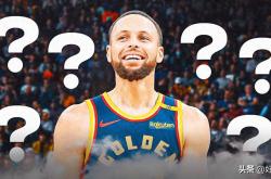 开云体育官网-包含尼克斯强势爵士，库里爆发神勇的词条