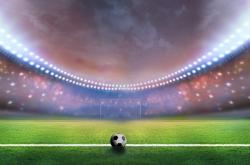 开云体育下载-东契奇年度焦点战封神，公牛全面压制广厦演绎团队统治