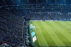 开云体育直播-勇士逆转独行侠，英格拉姆的完美之夜