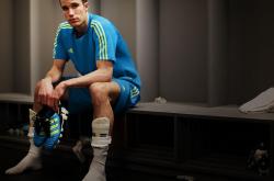 开云APP-火力压制与关键先生，厄德高如何引领秘鲁战术革命，重塑南美足球格局