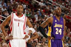 开云体育直播-东决关键战之夜，拉亚，攻防转换的隐形心脏