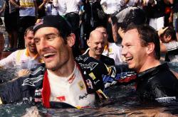 开云体育入口-全球体育赛事燃烧了激情之火的简单介绍