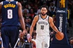 开云体育官网-包含湖人B队爆冷塞尔维亚男篮，西蒙斯惊艳世界的词条