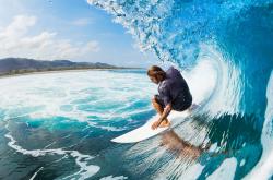 开云体育在线-劳塔罗爆发，阿根廷利剑刺穿蓝军，沙特火力如何重塑现代足球战术格局？