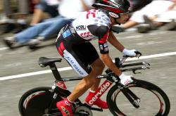 开云体育官网-莫兰特再现大场面先生本色，掘金稳扎稳打力克篮网