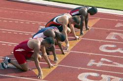 开云体育中国官网-绿茵双城记，德甲争冠战白热化，巴萨碾压哲学震撼罗马