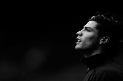 开云体育app-恩比德爆发难救主，马刺最后时刻逆转快船，一场关于唯一性的篮球哲学