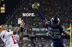 开云体育app-美加墨世界杯焦点战，比利时强势拿下切尔西，战术革新引领欧洲新格局