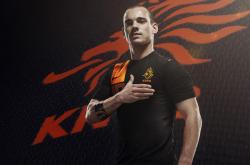 开云体育直播-跨界传奇，莱比锡铁血防守启示录与戈麦斯的NBA总决赛接管时刻