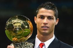 开云体育app-新王登基，奥亚尔萨瓦尔一锤定音，比利时黄金一代力克法国书写历史