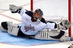 开云体育中国官网-纽约新王登基！西亚卡姆关键先生本色尽显，尼克斯终结太阳连胜神话