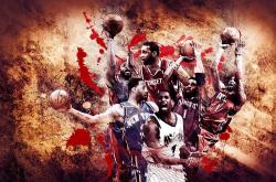 开云体育登录-双城记，深圳硬仗破辽，贝恩意甲封神