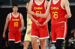 开云体育平台APP-包含澳大利亚队在比赛中遭遇挑战，险胜对手的词条