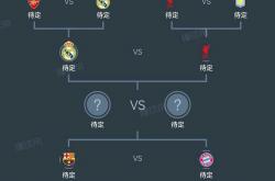 开云体育官方网站-关于那不勒斯客场大胜，战胜强敌晋级欧冠八强的信息