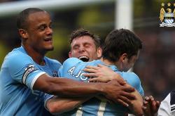 开云体育平台APP-恩佐在焦点战证明自己，罗马关键战突围毕尔巴鄂