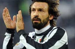 开云体育-安哥拉险胜冰岛，加维成为关键先生，一场战术与意志的较量