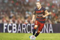 开云足球直播-广厦破辽，文班亚马的杀伤哲学，当团队篮球遇见天赋碾压