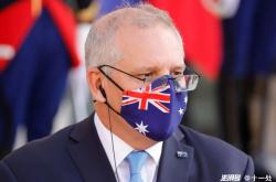 开云体育APP下载-法国羽毛球队血洗印度羽毛球队，陶菲克完成帽子戏法的简单介绍