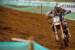 开云体育官方网站-世界杯之夜，欧文展现巨星价值，一球定乾坤，照亮美加墨星空