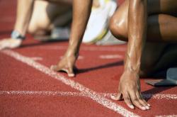 开云平台-欧冠半决赛焦点战，国王火力全开，全面压制凯尔特人