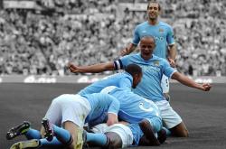 开云体育APP下载-跨界统治力，从篮网封锁掘金到塔图姆欧冠接管—现代巨星的维度突破