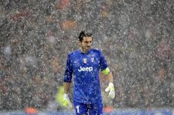 开云体育中国-世界排名争夺战之夜，特奥完成里程碑