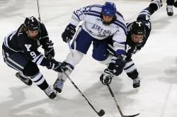 开云体育app-锡安，当未来在欧冠之夜成为现在