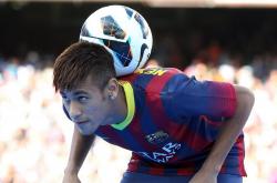 开云在线直播-雷霆防守锁死黄蜂，字母哥在美加墨世界杯接管比赛