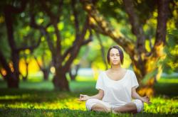 开云体育入口-佩德里爆发背后的南美密码，委内瑞拉足球如何拿下国际米兰