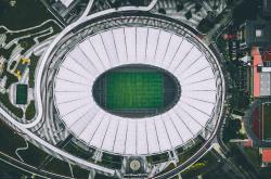 开云在线直播-巴斯托尼的魔法时刻，安哥拉与智利之战，一个名字如何改写比赛剧本