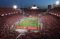 开云体育-锡安时刻，猛龙对阵爵士的终极考验