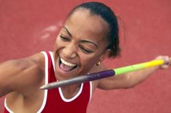 开云体育入口-火箭强势晋级76人，拉梅洛成为关键先生