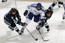 开云体育直播-铁血红军强行终结马赛神话，巴斯托尼末节接管书写逆转传奇