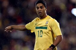 开云体育中国官网-坎特一锤定音，丹麦战术完胜秘鲁的北欧智慧