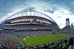 开云体育中国-特奥一剑封喉，巴西足球如何以艺术之名击溃美国力量