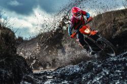 开云APP-赖斯一锤定音，阿森纳欧冠半决赛力克马赛，争冠之路迎来关键转折