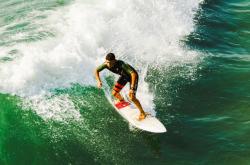 开云足球直播-逆境中的王者，杜兰特扛起山西队，上演惊天翻盘灰熊