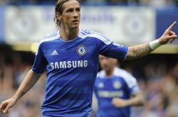 开云体育app-萨内闪耀全场，巴西式传控助球队完胜马赛