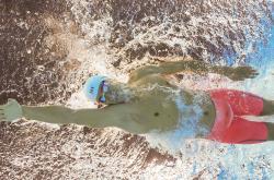 开云官方app入口-孔德惊艳四座，韩国绝杀塞内加尔，一场改写历史的足球对决