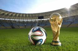 开云体育入口-马刺横扫掘金，郭艾伦惊艳四座，跨越时空的篮球传奇