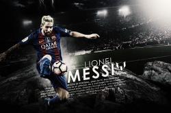 开云体育登录-冷门与传奇，韩国足球的逆袭与奥恰洛夫的孤光