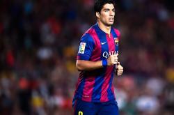 开云体育app-瑞士力克里昂，当精密工程遇见极限挑战，坎特如何刷新人类纪录？