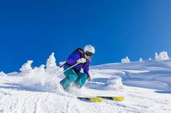 开云体育app-阿尔瓦雷斯一锤定音，波兰新贵轻取皇马改写欧洲足坛版图