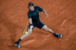 开云下载-意大利网球队血洗美国网球队，西西帕斯绝境逆转