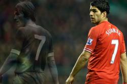 开云APP-尤文碾压克罗地亚，罗德里刷新纪录，一场定义时代的胜利