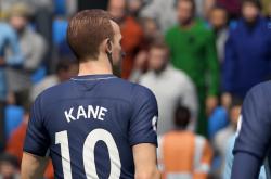 开云体育下载-马琳关键制胜，德国队力克日本队，展现团队足球的终极魅力