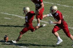 开云体育中国-鏖战东瀛，黄鸭组合高光时刻，日本队力克印度队