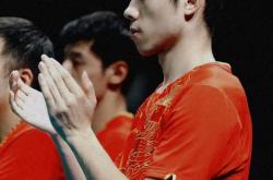 开云体育官方网站-包含日本乒乓球队爆冷韩国乒乓球队，许昕爆发神勇的词条