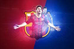 开云平台-足球险胜与乒乓燃情，体育之夜的冰火交响