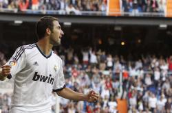 开云体育官方网站-疆场与球场，当强行终结遇见接管比赛—竞技体育的终极主宰时刻